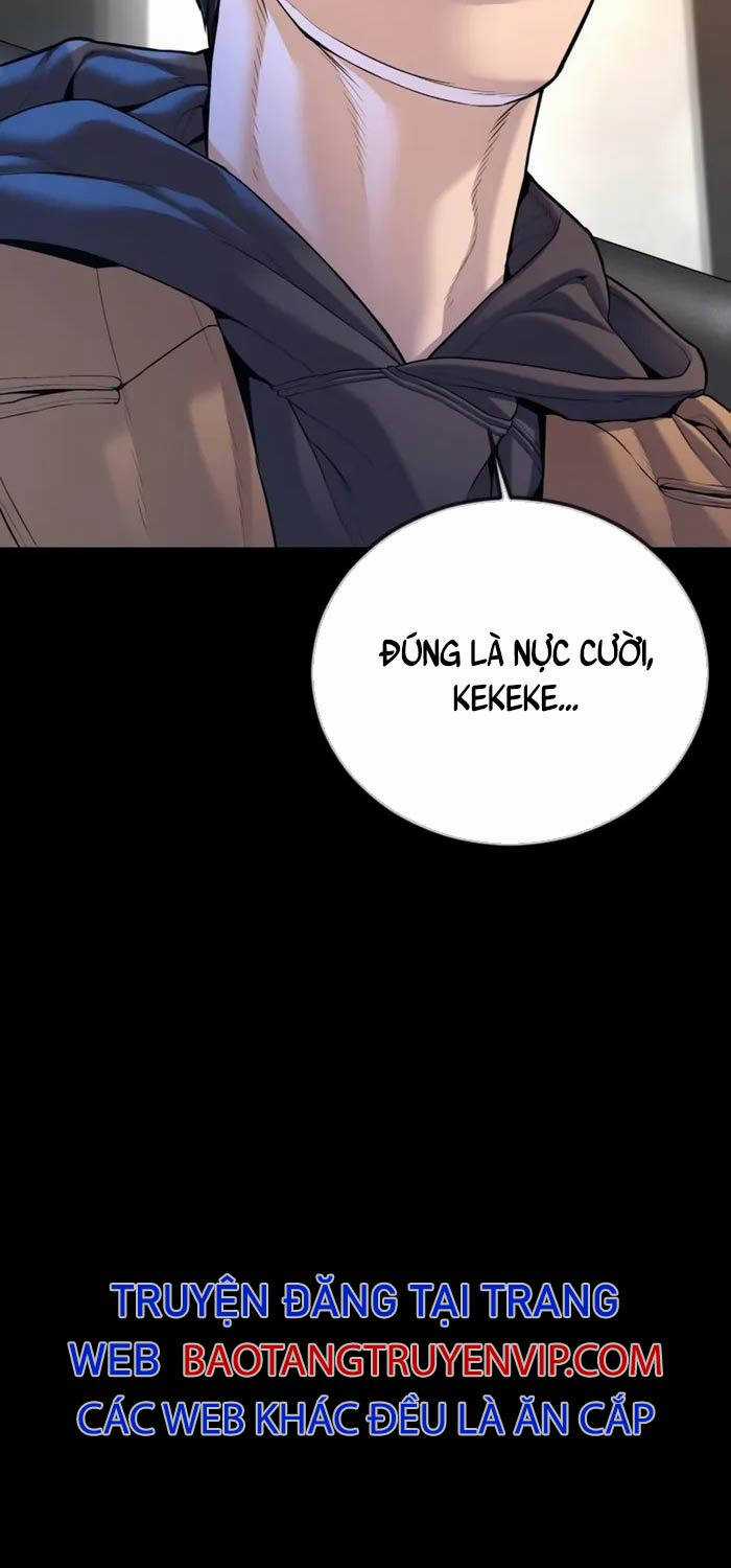 Cậu Bé Tội Phạm Chapter 76 trang 111