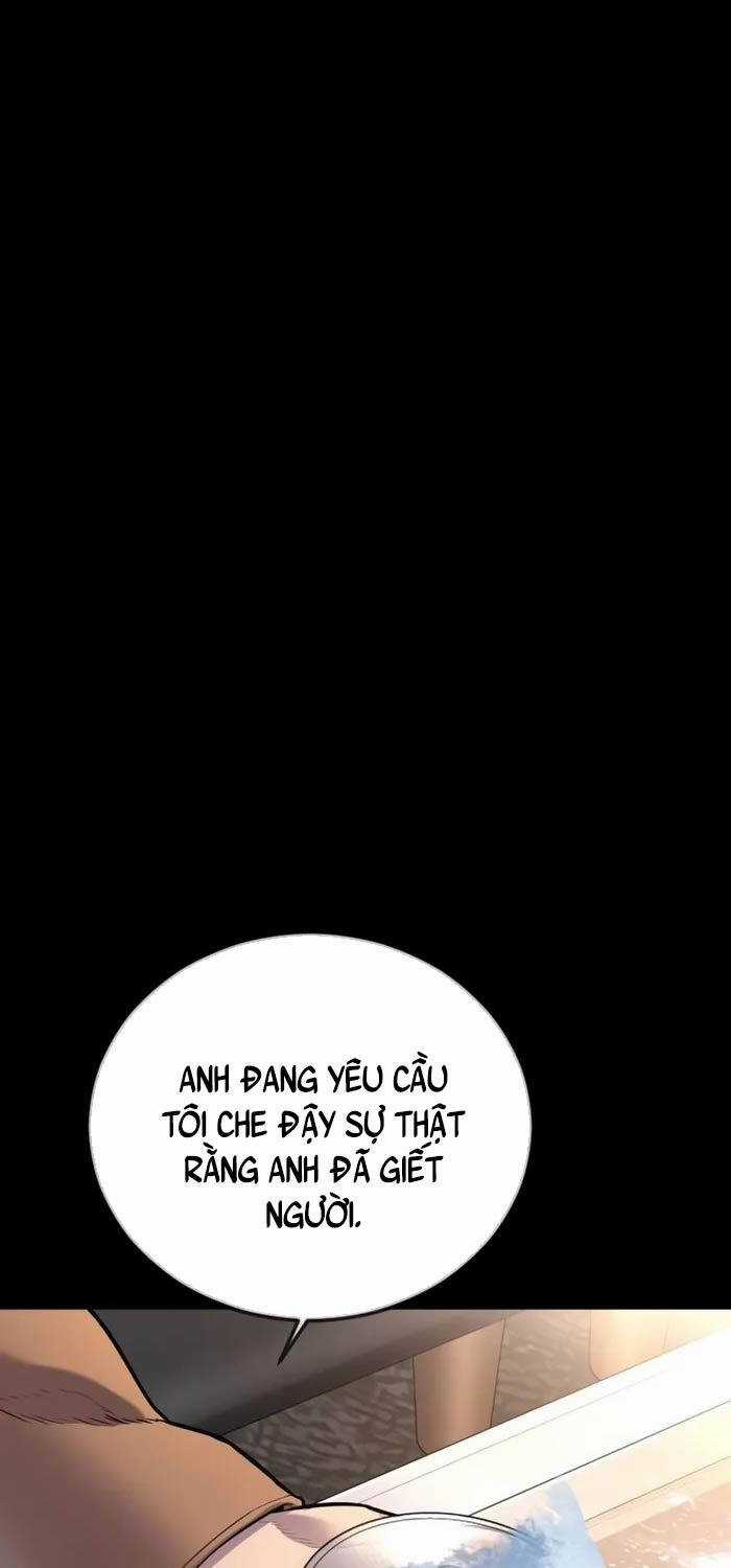 Cậu Bé Tội Phạm Chapter 76 trang 113