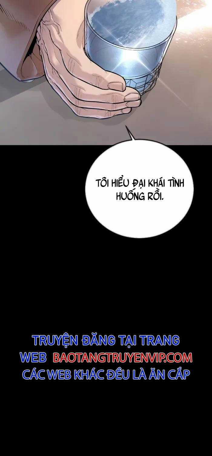 Cậu Bé Tội Phạm Chapter 76 trang 114