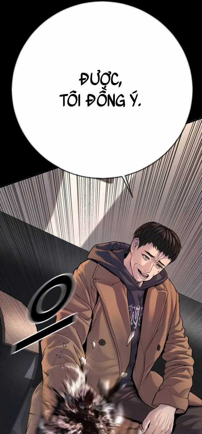 Cậu Bé Tội Phạm Chapter 76 trang 115