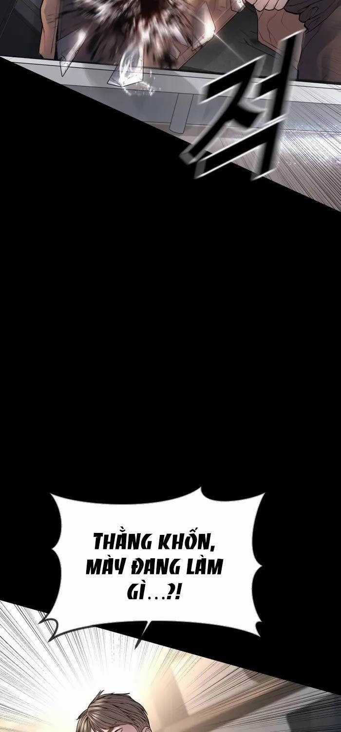 Cậu Bé Tội Phạm Chapter 76 trang 116