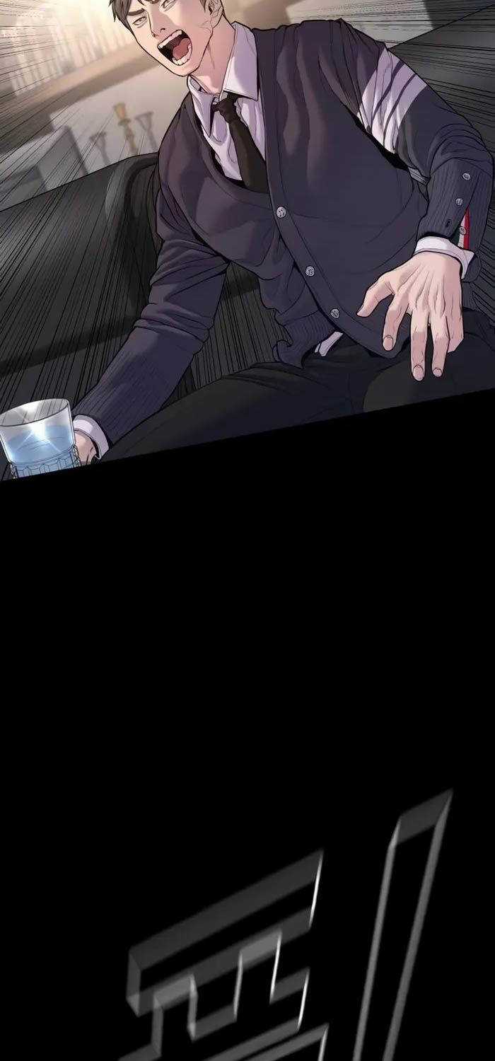 Cậu Bé Tội Phạm Chapter 76 trang 117