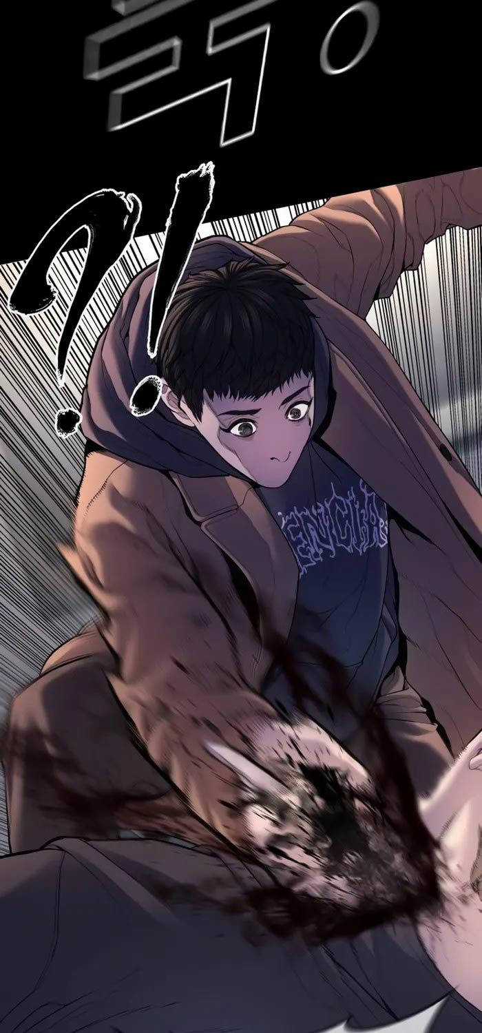 Cậu Bé Tội Phạm Chapter 76 trang 119