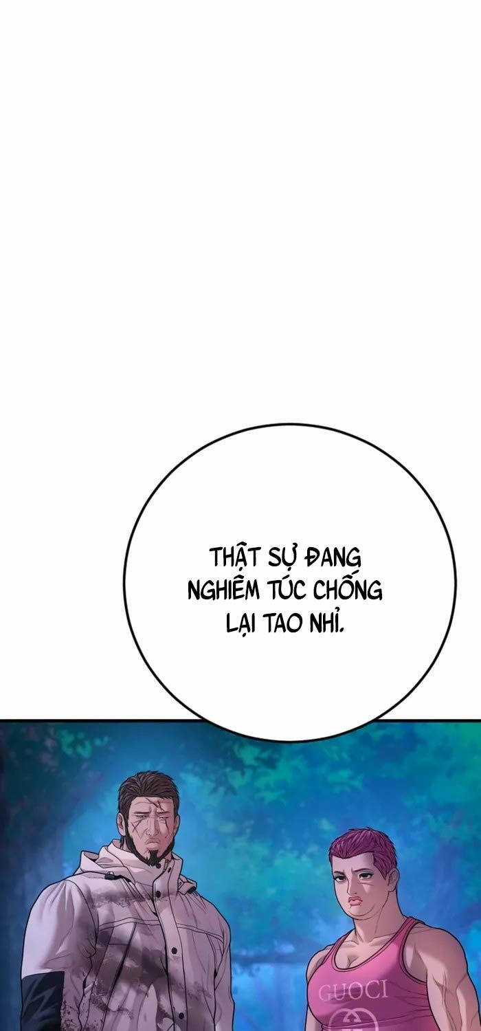 Cậu Bé Tội Phạm Chapter 76 trang 12