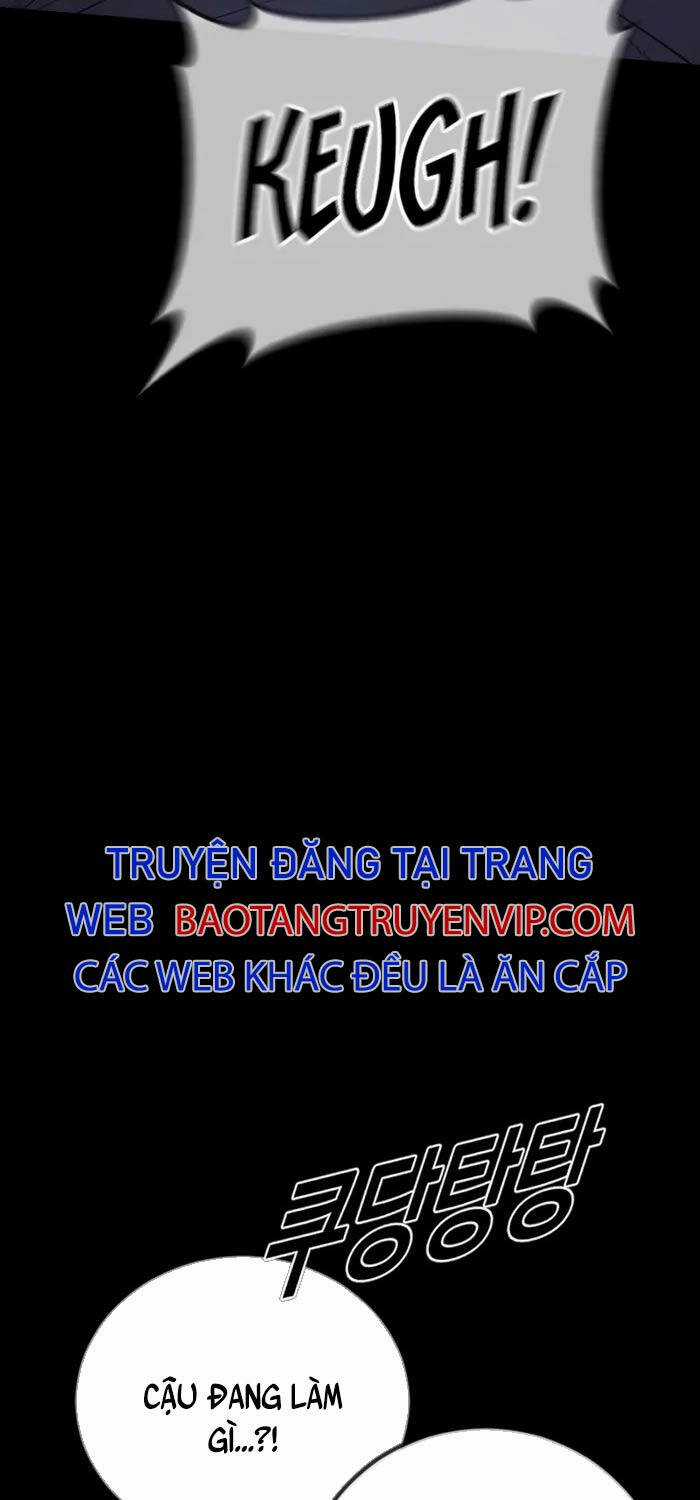 Cậu Bé Tội Phạm Chapter 76 trang 120