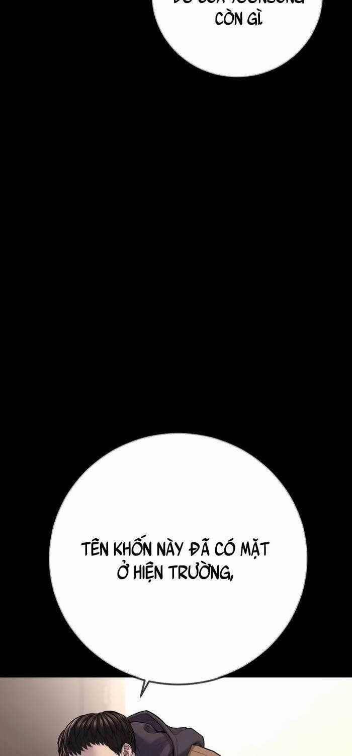 Cậu Bé Tội Phạm Chapter 76 trang 122