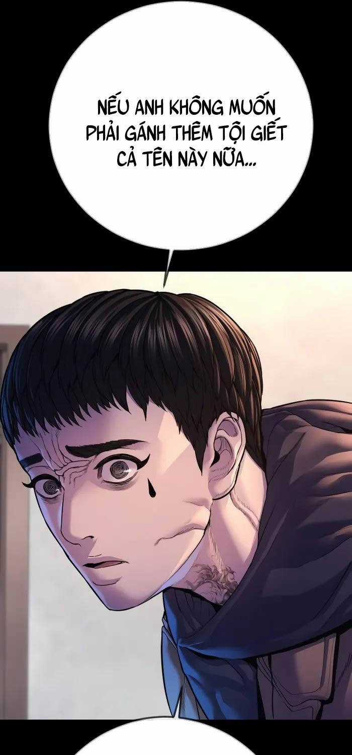 Cậu Bé Tội Phạm Chapter 76 trang 127