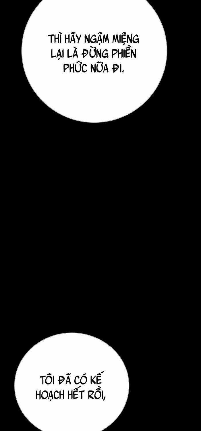 Cậu Bé Tội Phạm Chapter 76 trang 128