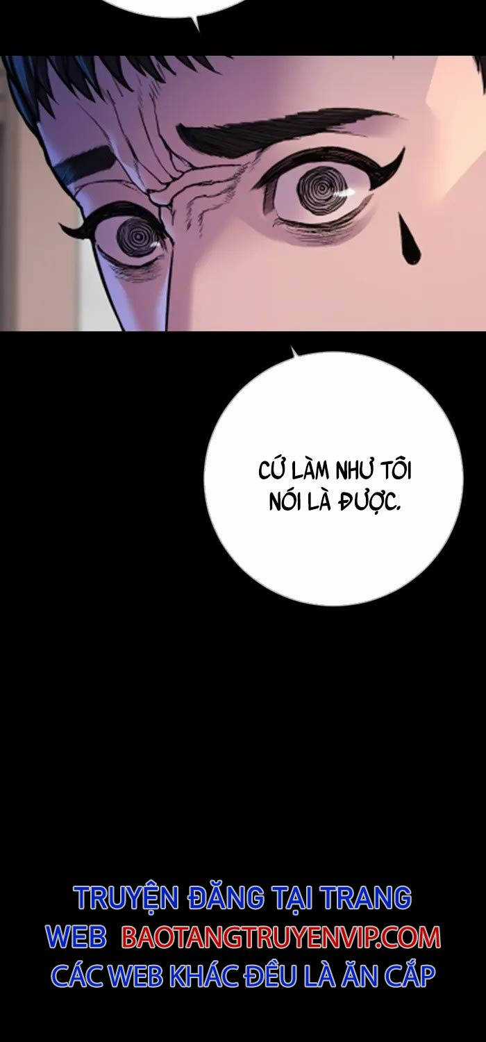 Cậu Bé Tội Phạm Chapter 76 trang 129