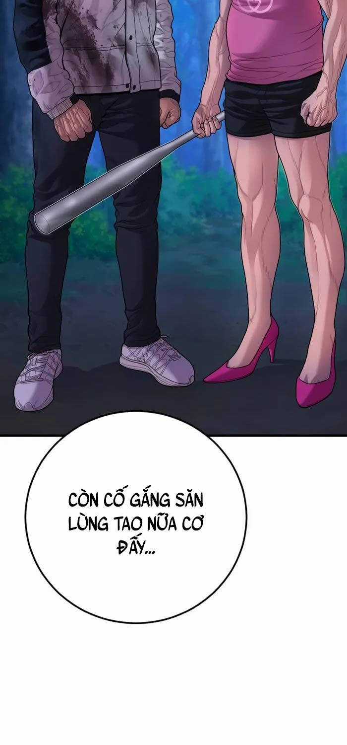 Cậu Bé Tội Phạm Chapter 76 trang 13