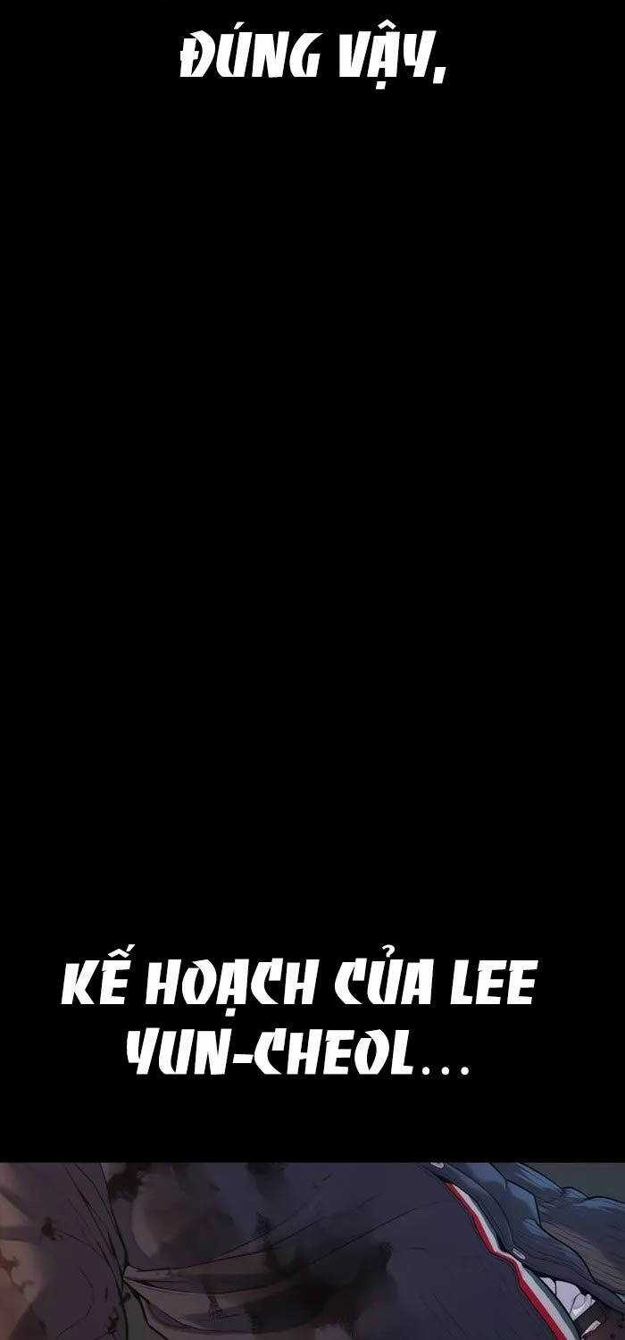 Cậu Bé Tội Phạm Chapter 76 trang 131