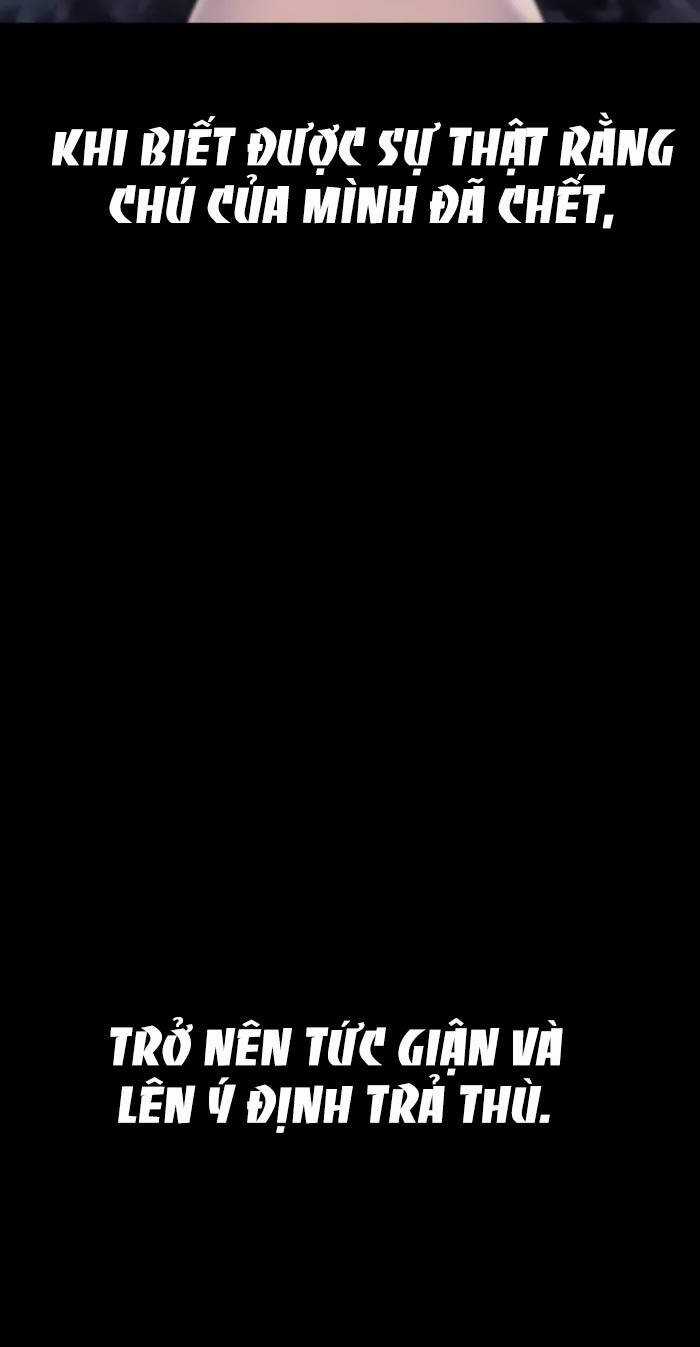 Cậu Bé Tội Phạm Chapter 76 trang 134