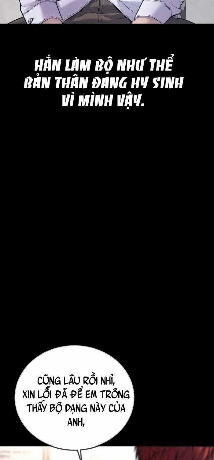 Cậu Bé Tội Phạm Chapter 76 trang 137