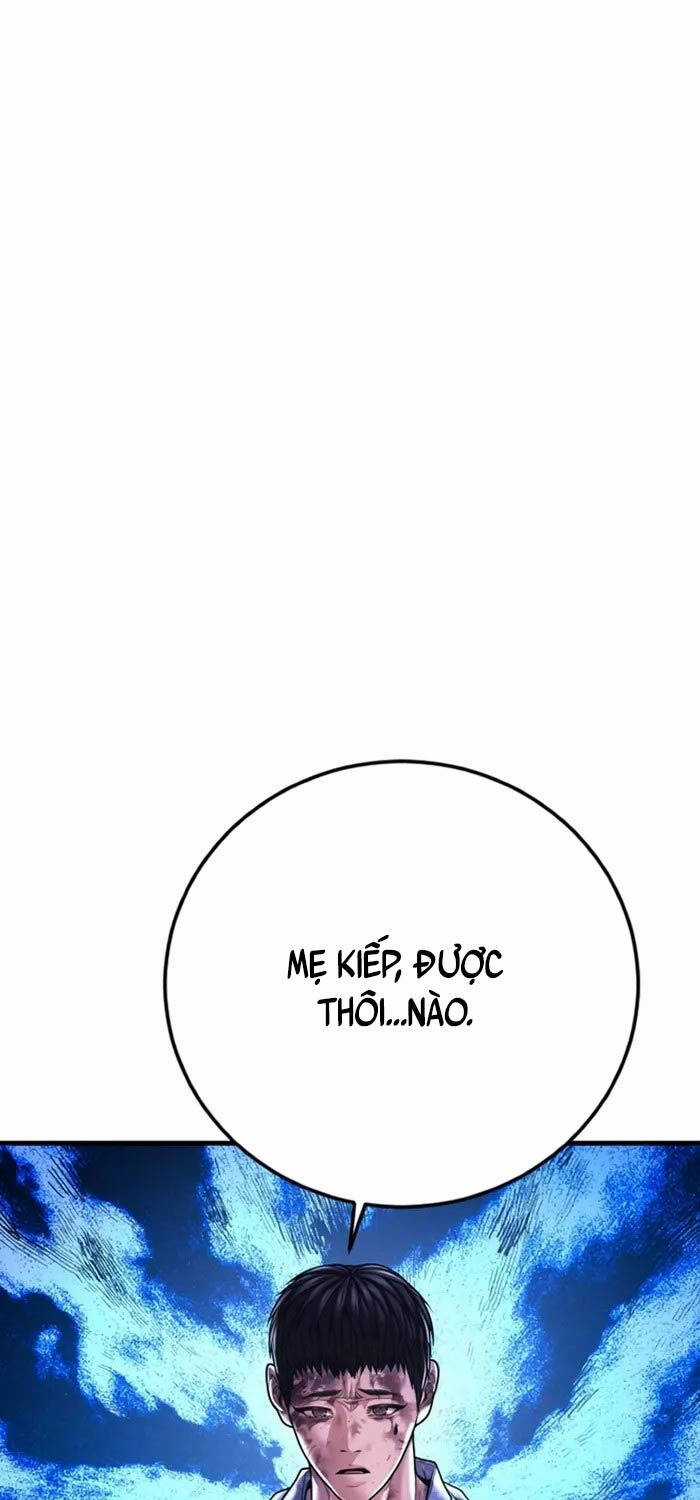 Cậu Bé Tội Phạm Chapter 76 trang 14