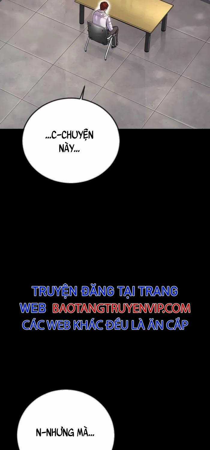 Cậu Bé Tội Phạm Chapter 76 trang 140