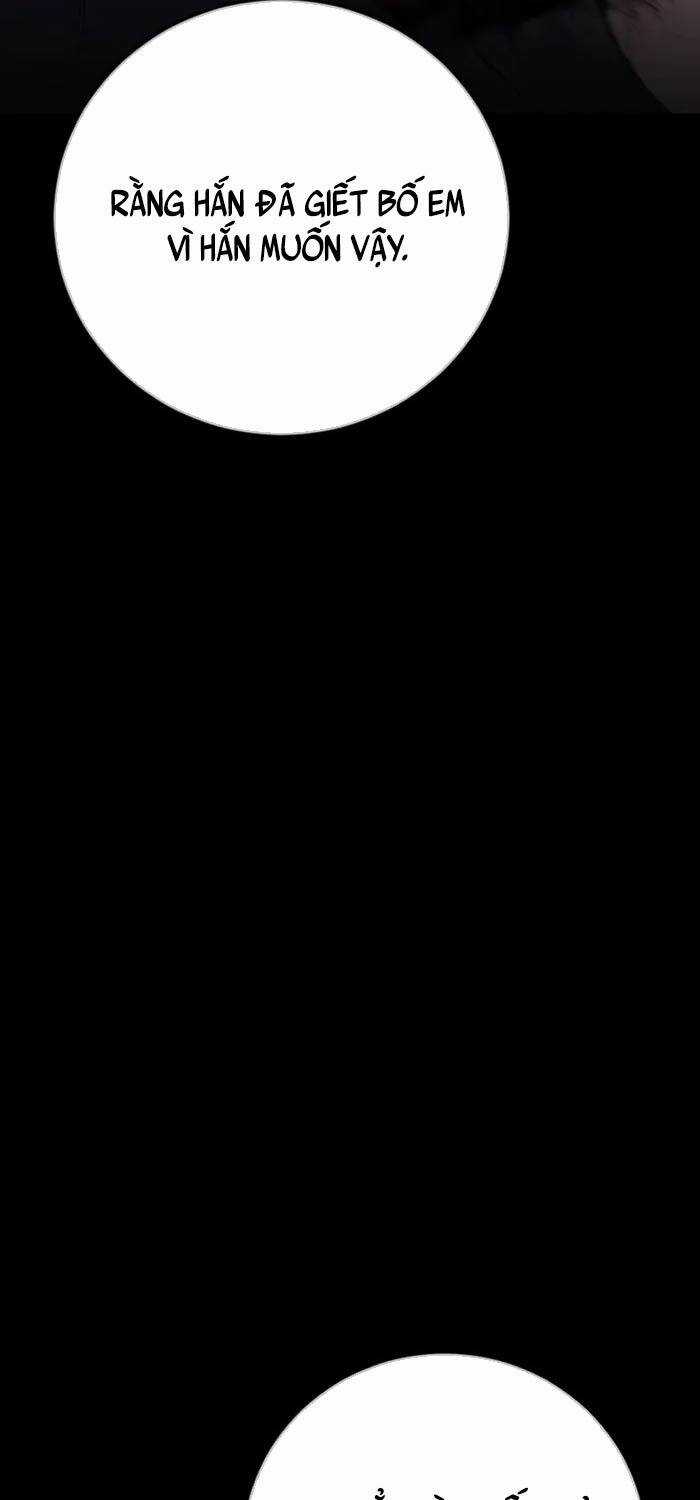 Cậu Bé Tội Phạm Chapter 76 trang 144