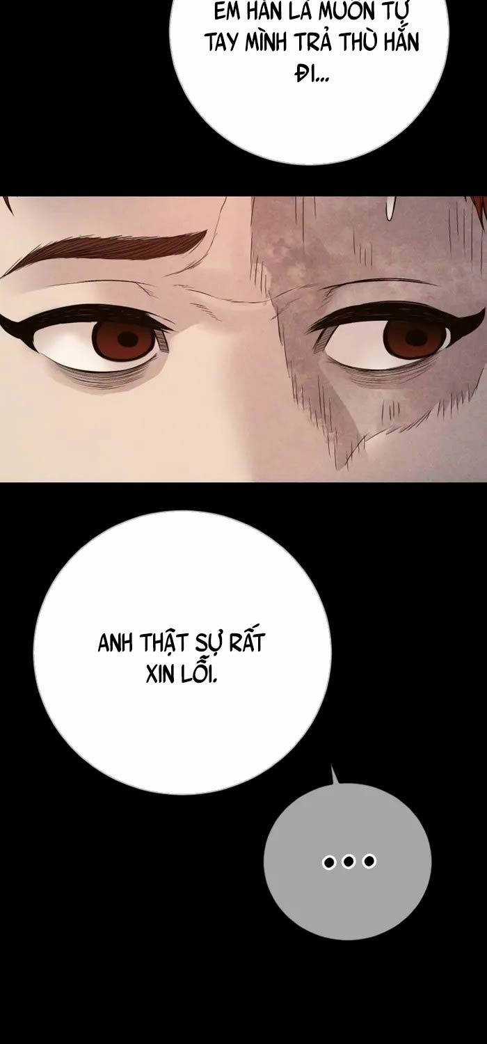 Cậu Bé Tội Phạm Chapter 76 trang 145