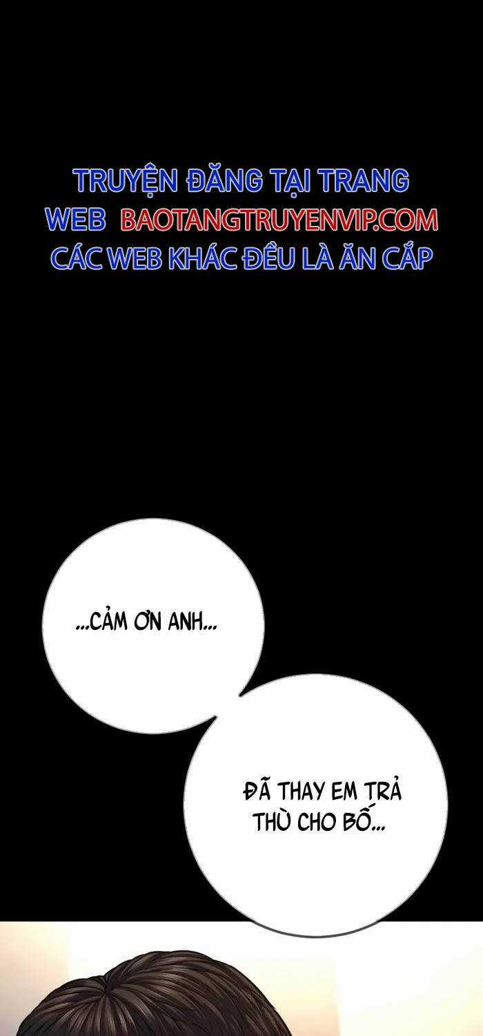 Cậu Bé Tội Phạm Chapter 76 trang 146