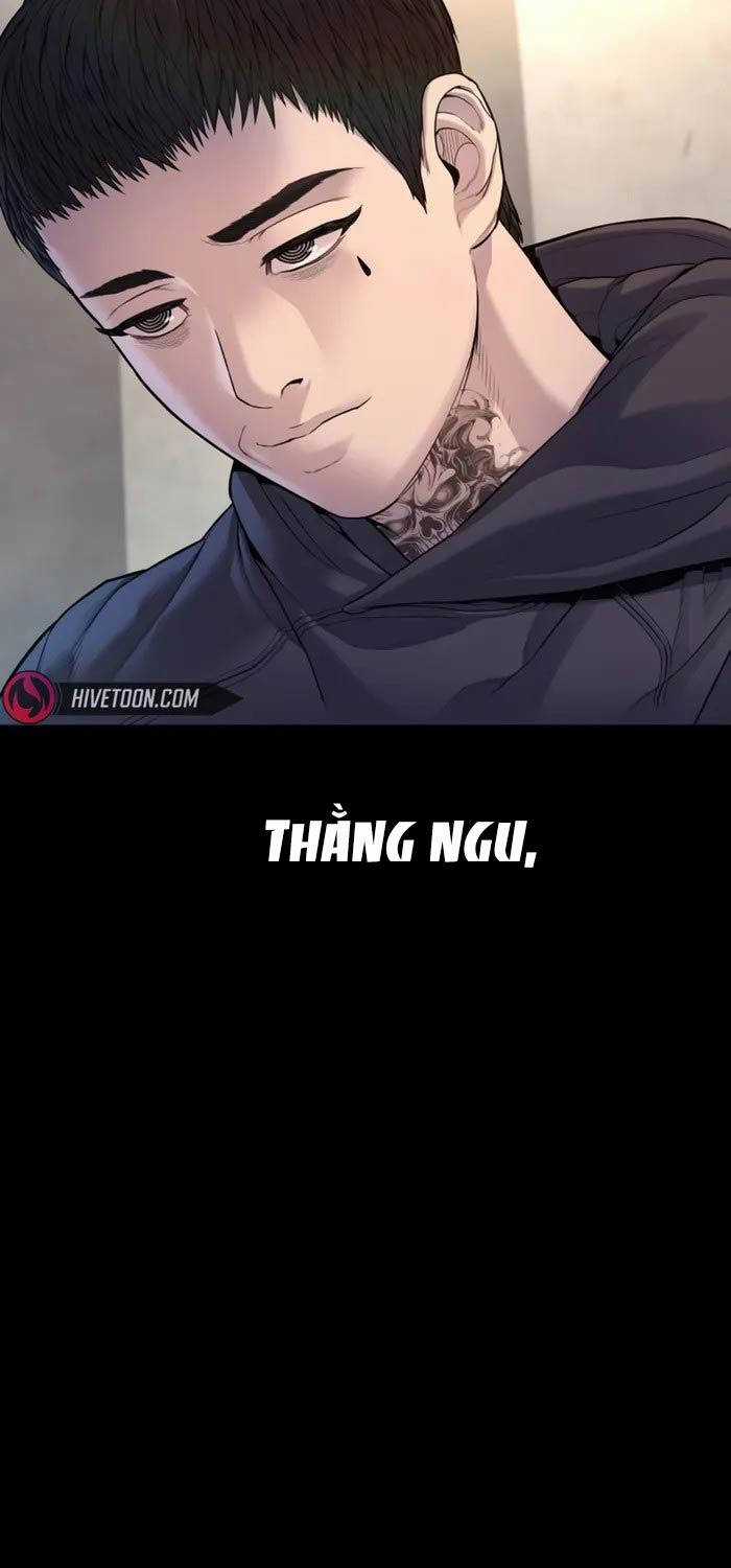 Cậu Bé Tội Phạm Chapter 76 trang 147