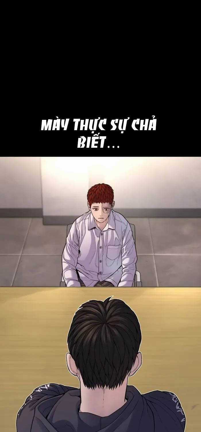 Cậu Bé Tội Phạm Chapter 76 trang 148