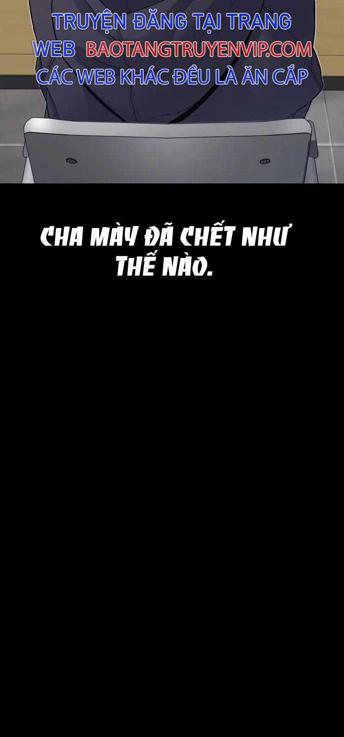 Cậu Bé Tội Phạm Chapter 76 trang 149