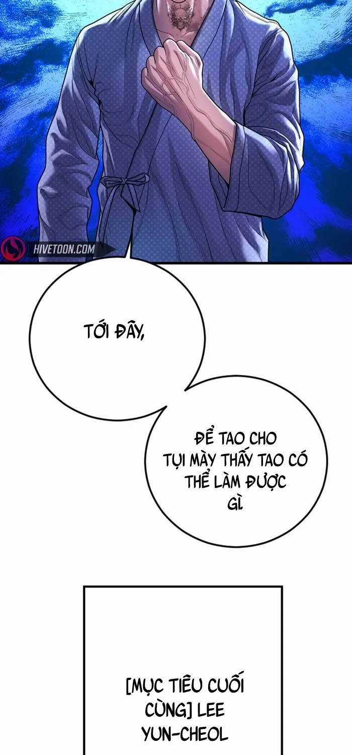 Cậu Bé Tội Phạm Chapter 76 trang 15