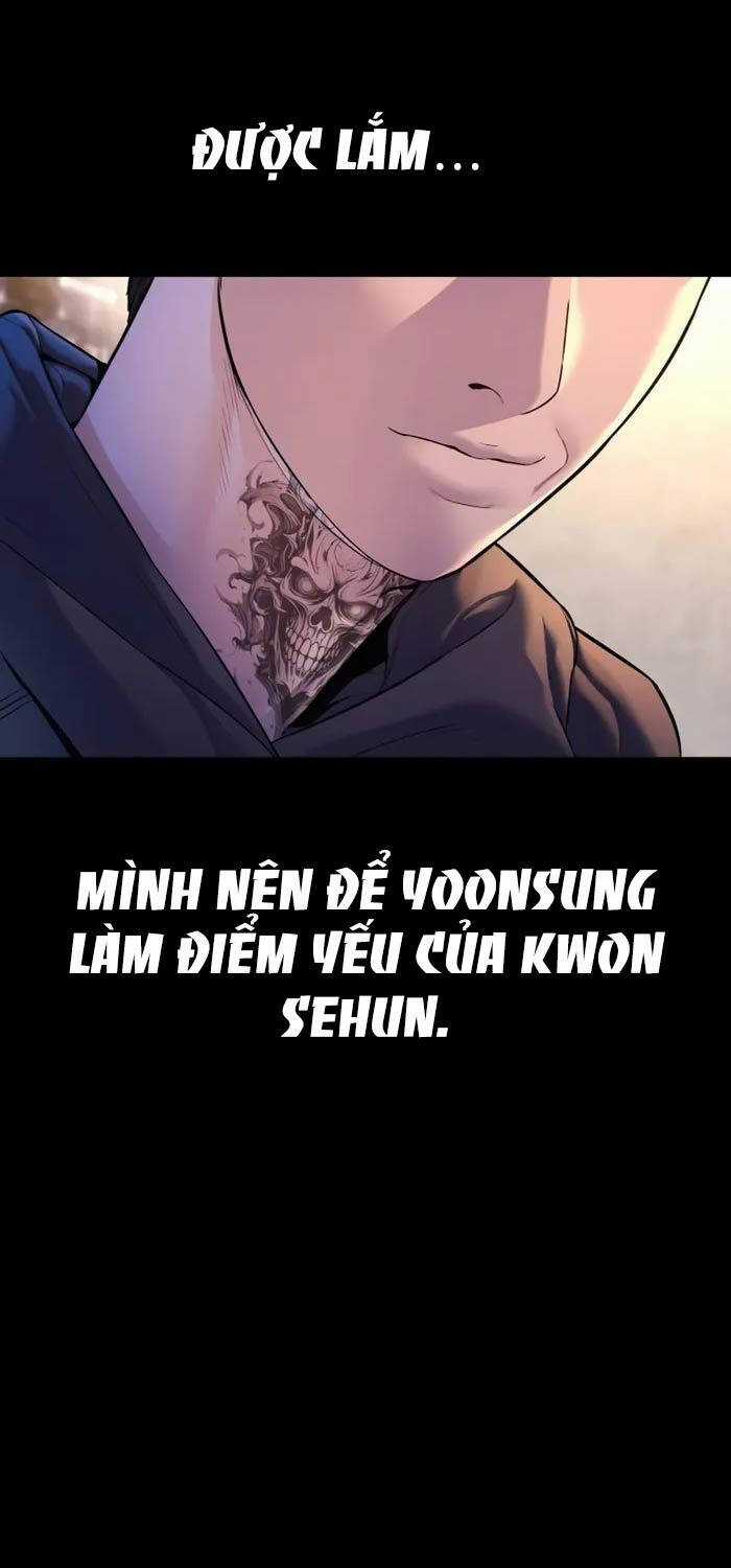 Cậu Bé Tội Phạm Chapter 76 trang 150