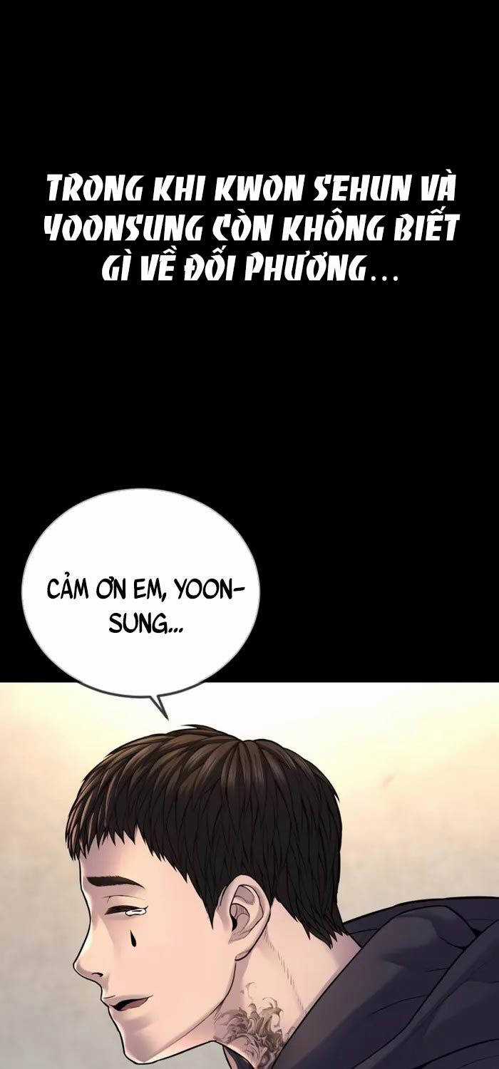 Cậu Bé Tội Phạm Chapter 76 trang 152