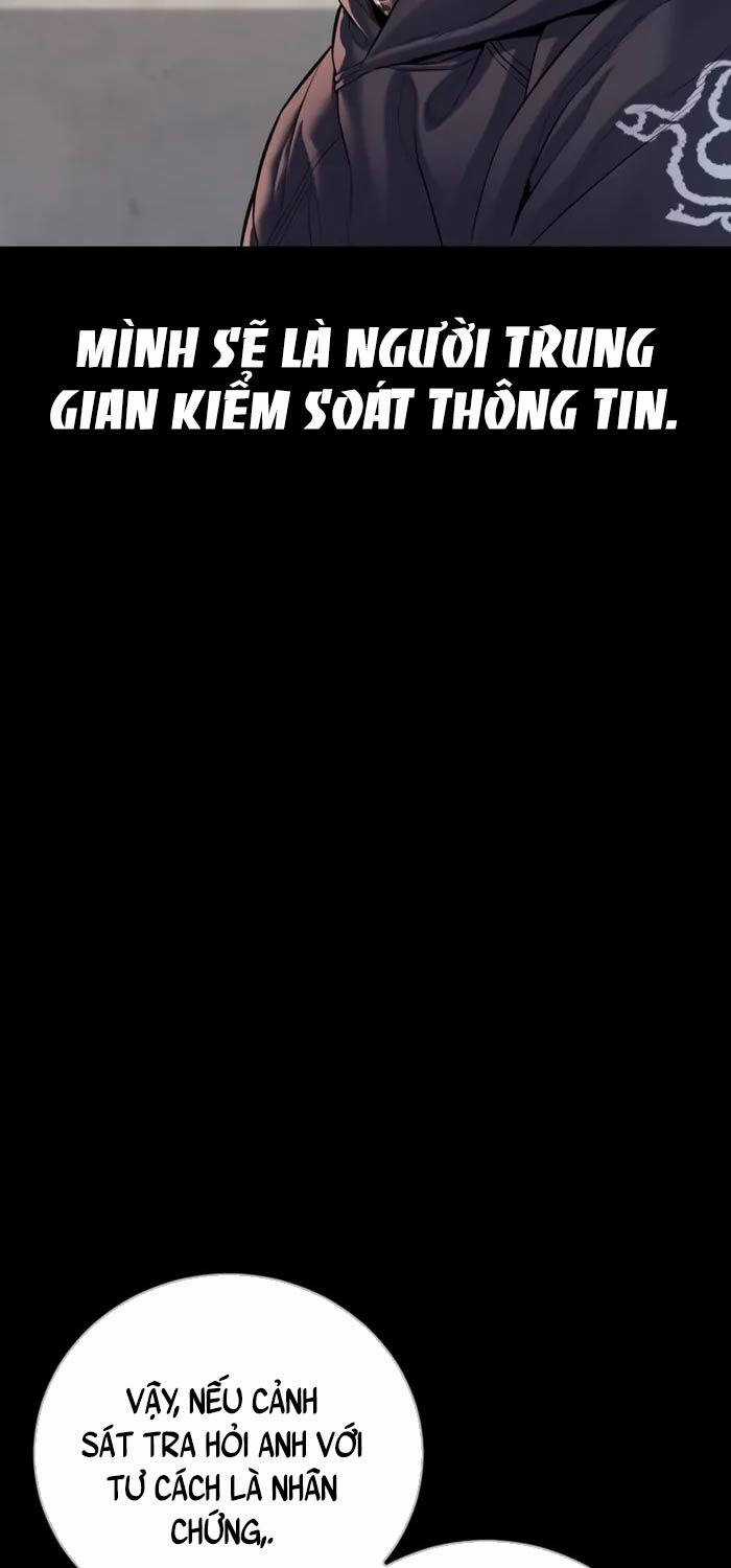 Cậu Bé Tội Phạm Chapter 76 trang 153