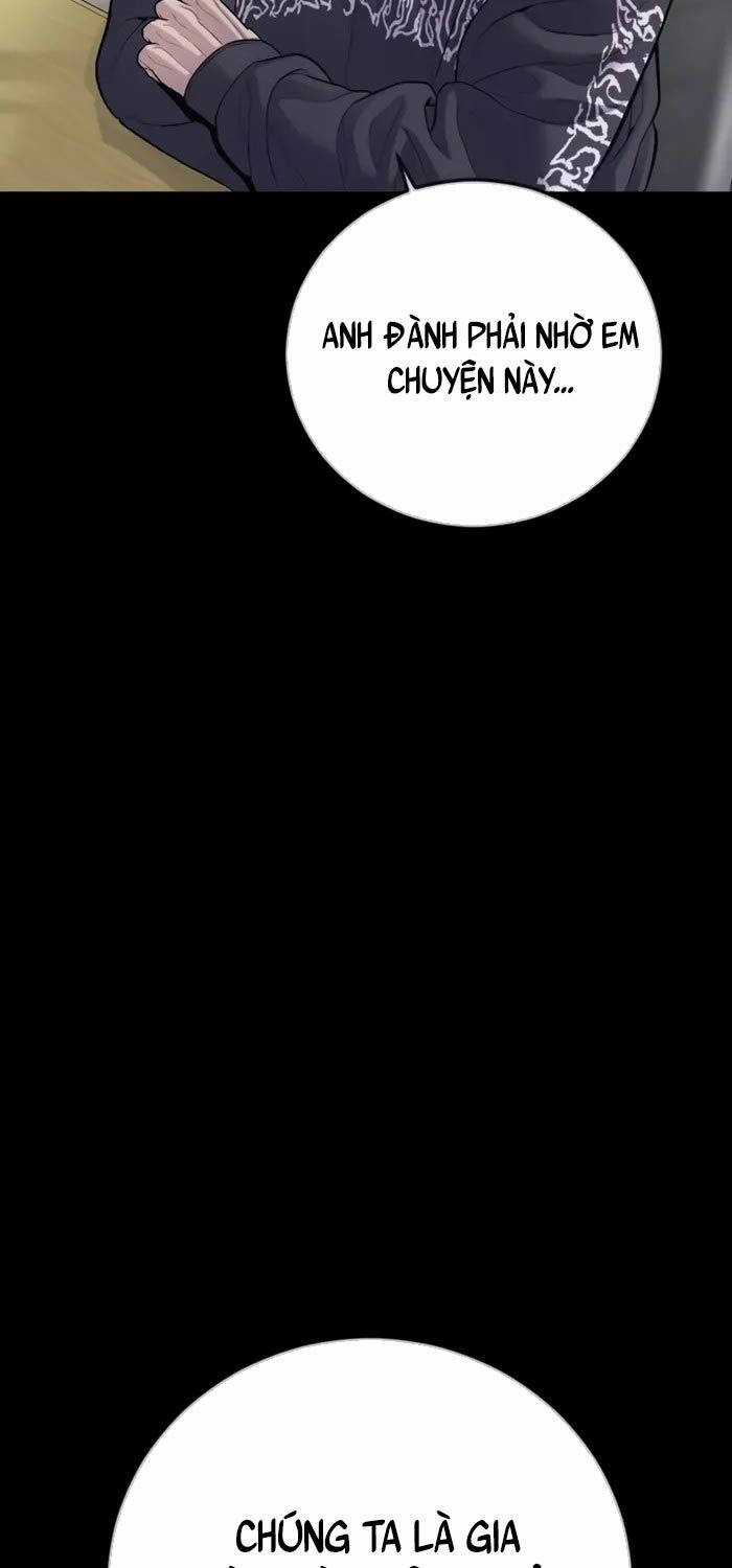 Cậu Bé Tội Phạm Chapter 76 trang 158