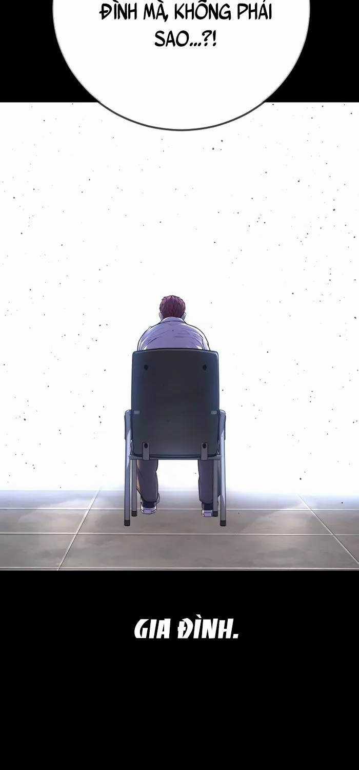 Cậu Bé Tội Phạm Chapter 76 trang 159