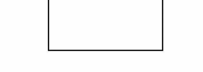 Cậu Bé Tội Phạm Chapter 76 trang 16