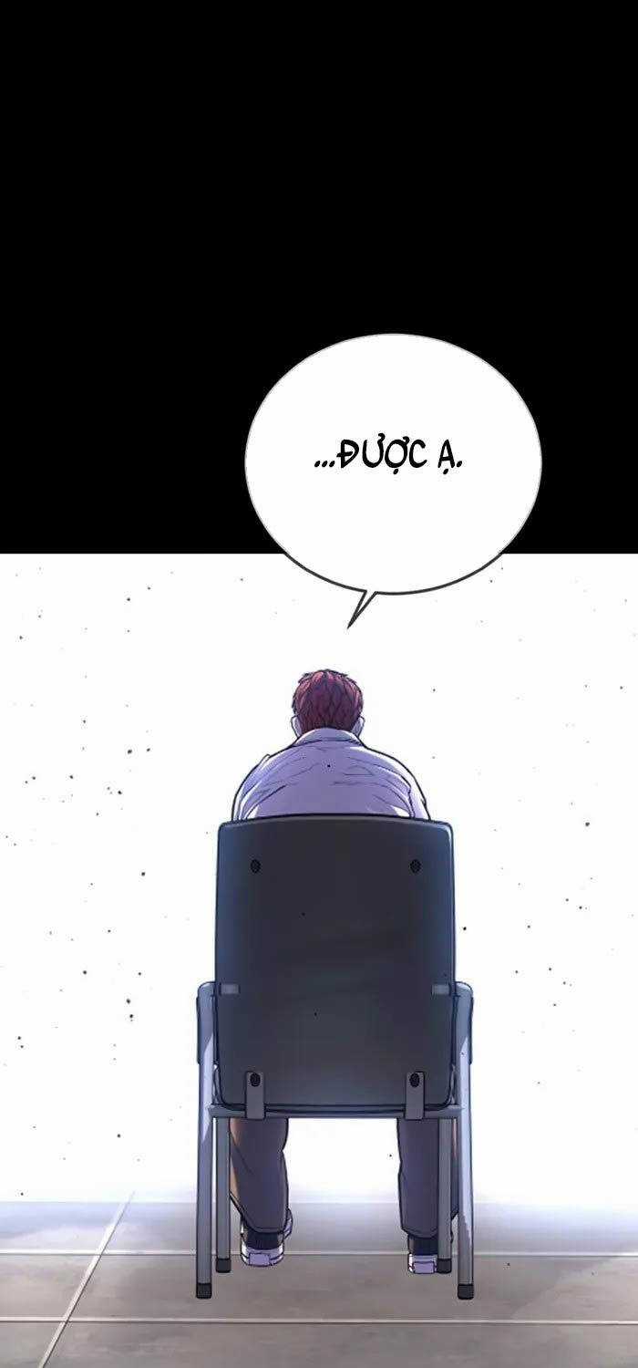 Cậu Bé Tội Phạm Chapter 76 trang 161