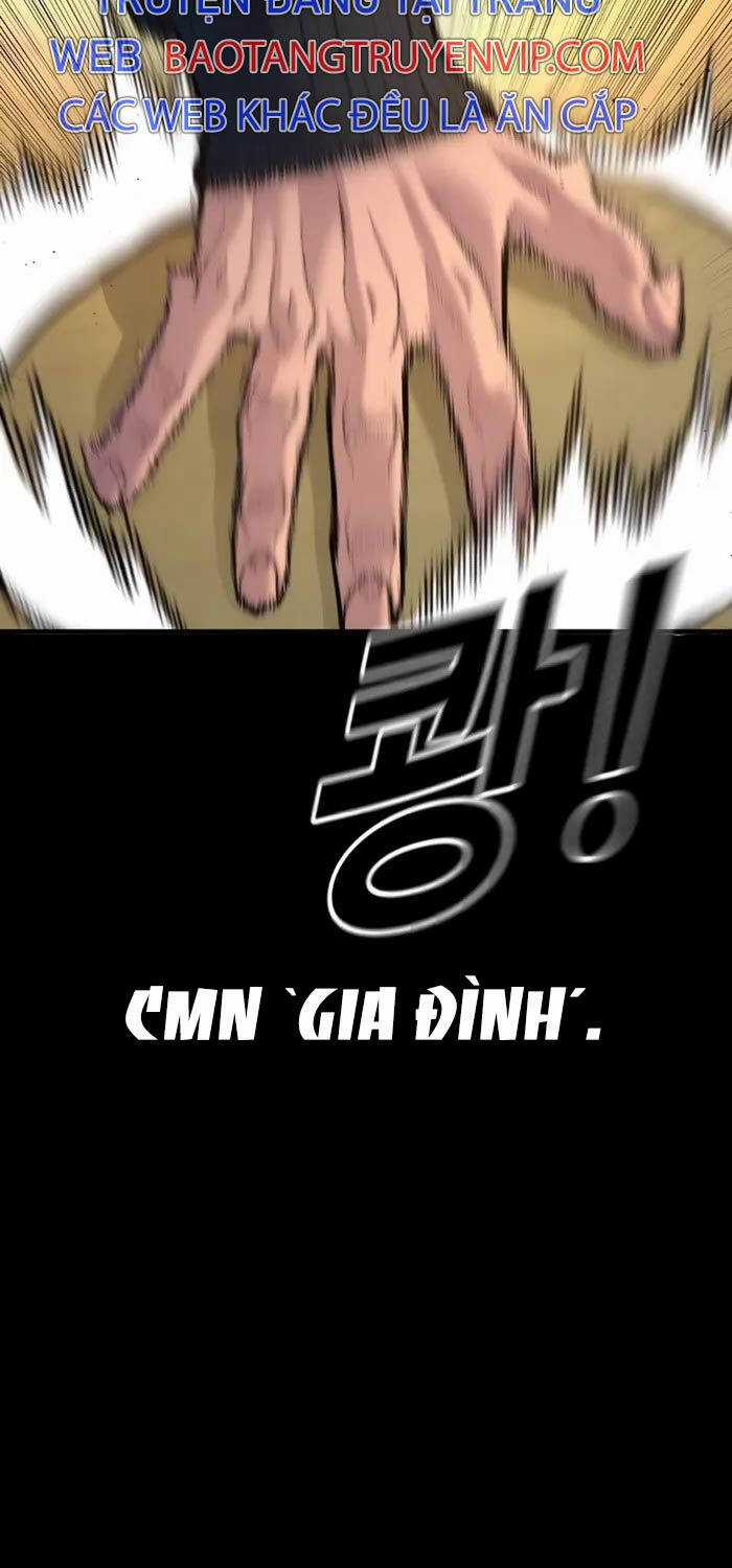 Cậu Bé Tội Phạm Chapter 76 trang 163