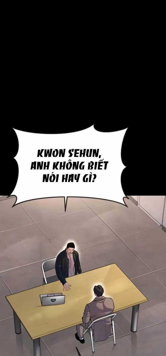 Cậu Bé Tội Phạm Chapter 76 trang 164