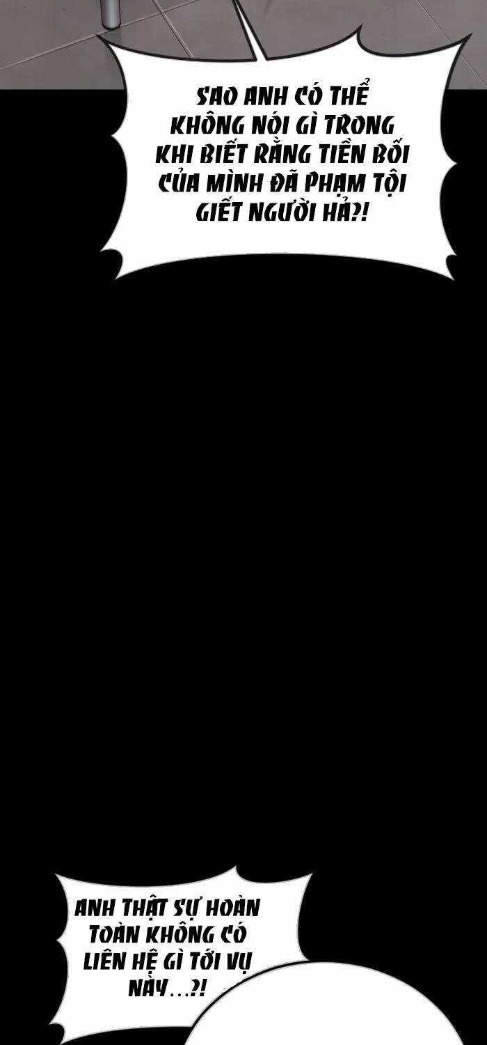 Cậu Bé Tội Phạm Chapter 76 trang 165