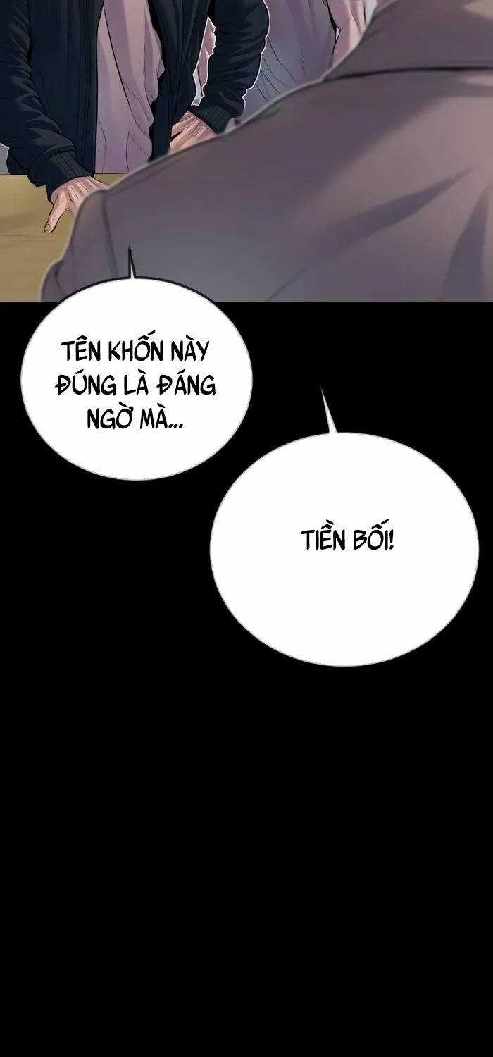 Cậu Bé Tội Phạm Chapter 76 trang 168