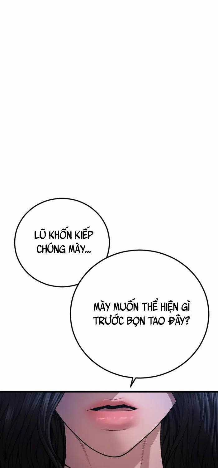 Cậu Bé Tội Phạm Chapter 76 trang 17