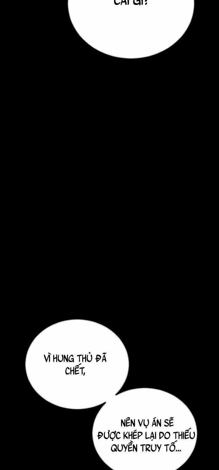 Cậu Bé Tội Phạm Chapter 76 trang 171