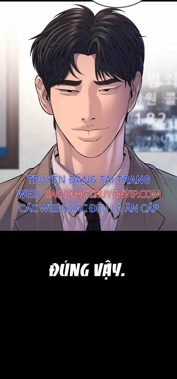 Cậu Bé Tội Phạm Chapter 76 trang 172