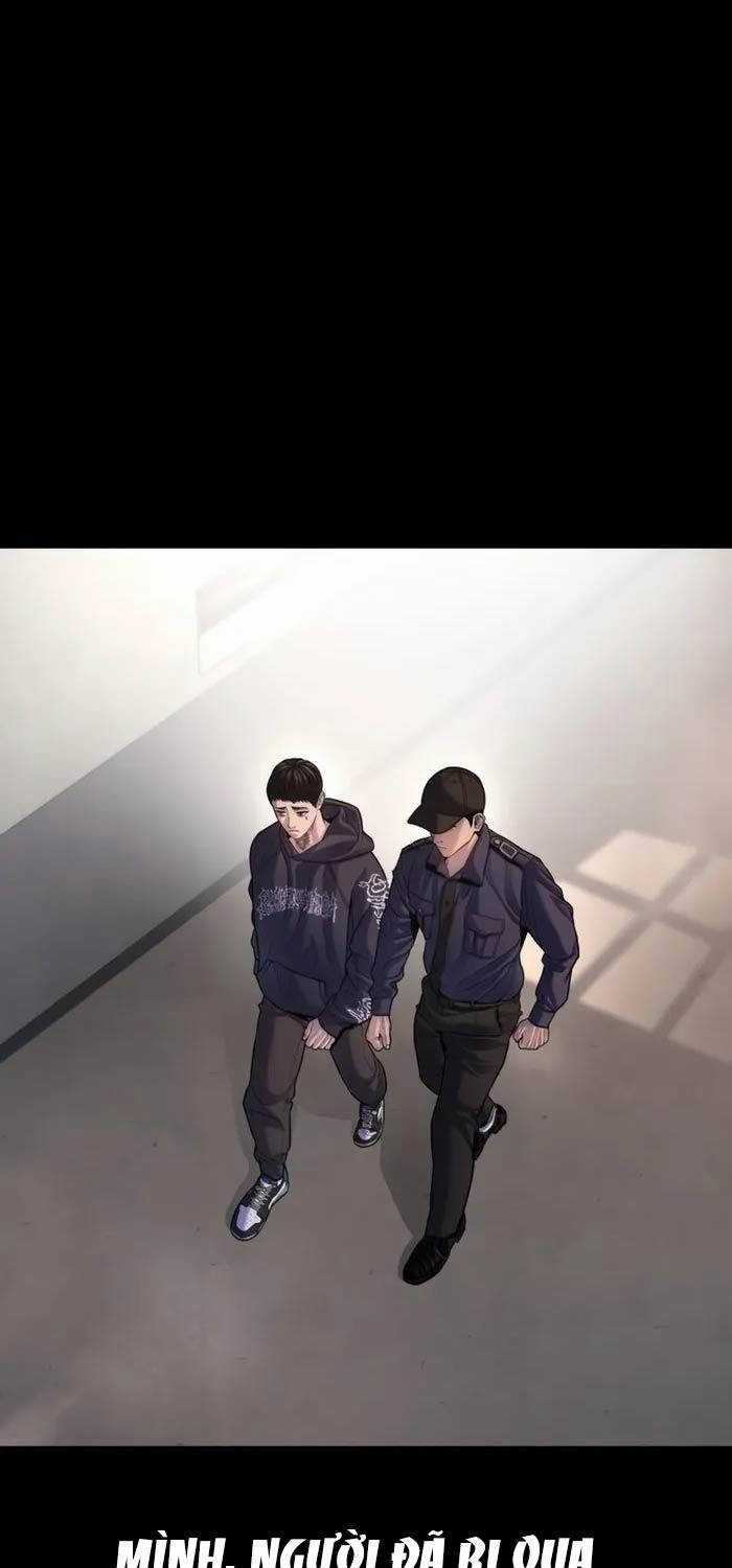 Cậu Bé Tội Phạm Chapter 76 trang 173