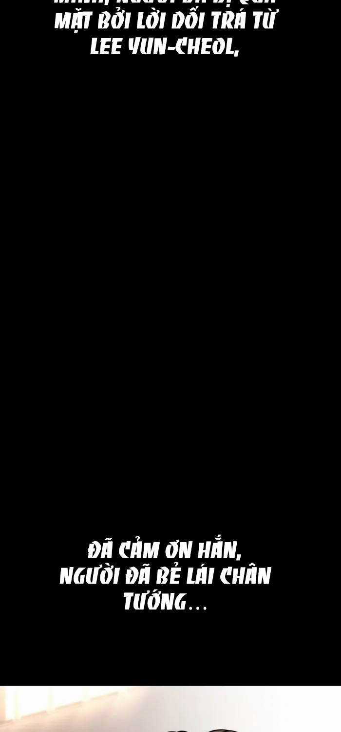 Cậu Bé Tội Phạm Chapter 76 trang 174