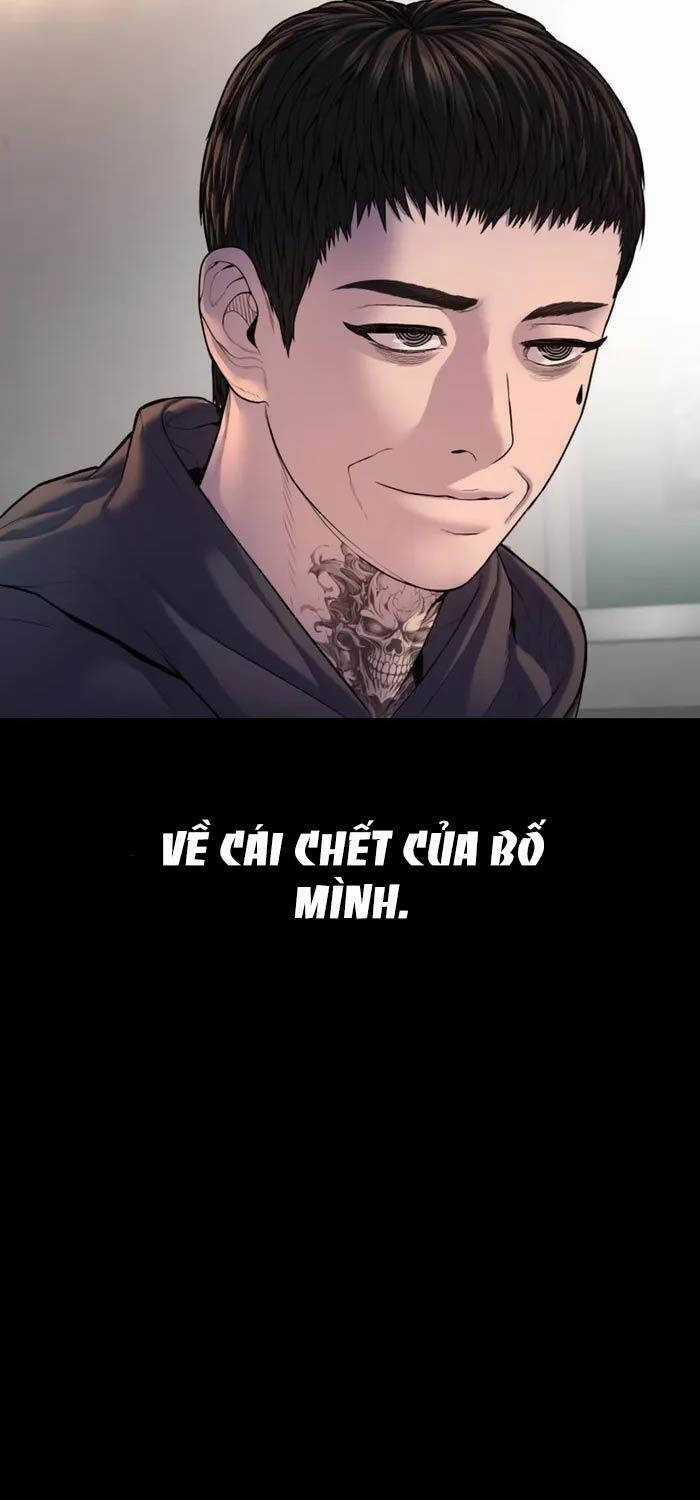 Cậu Bé Tội Phạm Chapter 76 trang 175