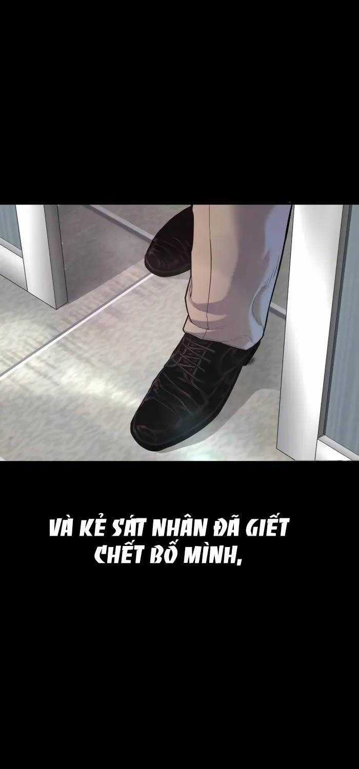 Cậu Bé Tội Phạm Chapter 76 trang 176