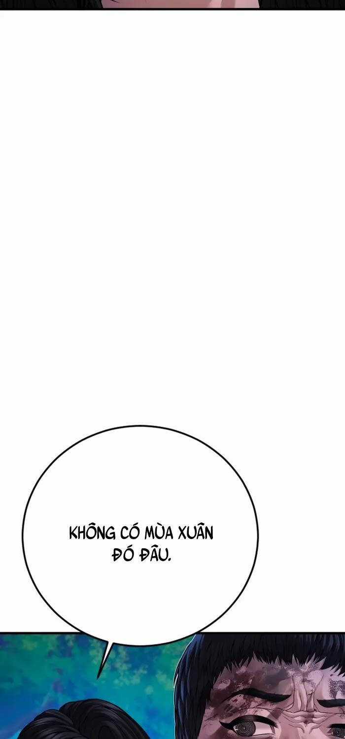 Cậu Bé Tội Phạm Chapter 76 trang 18