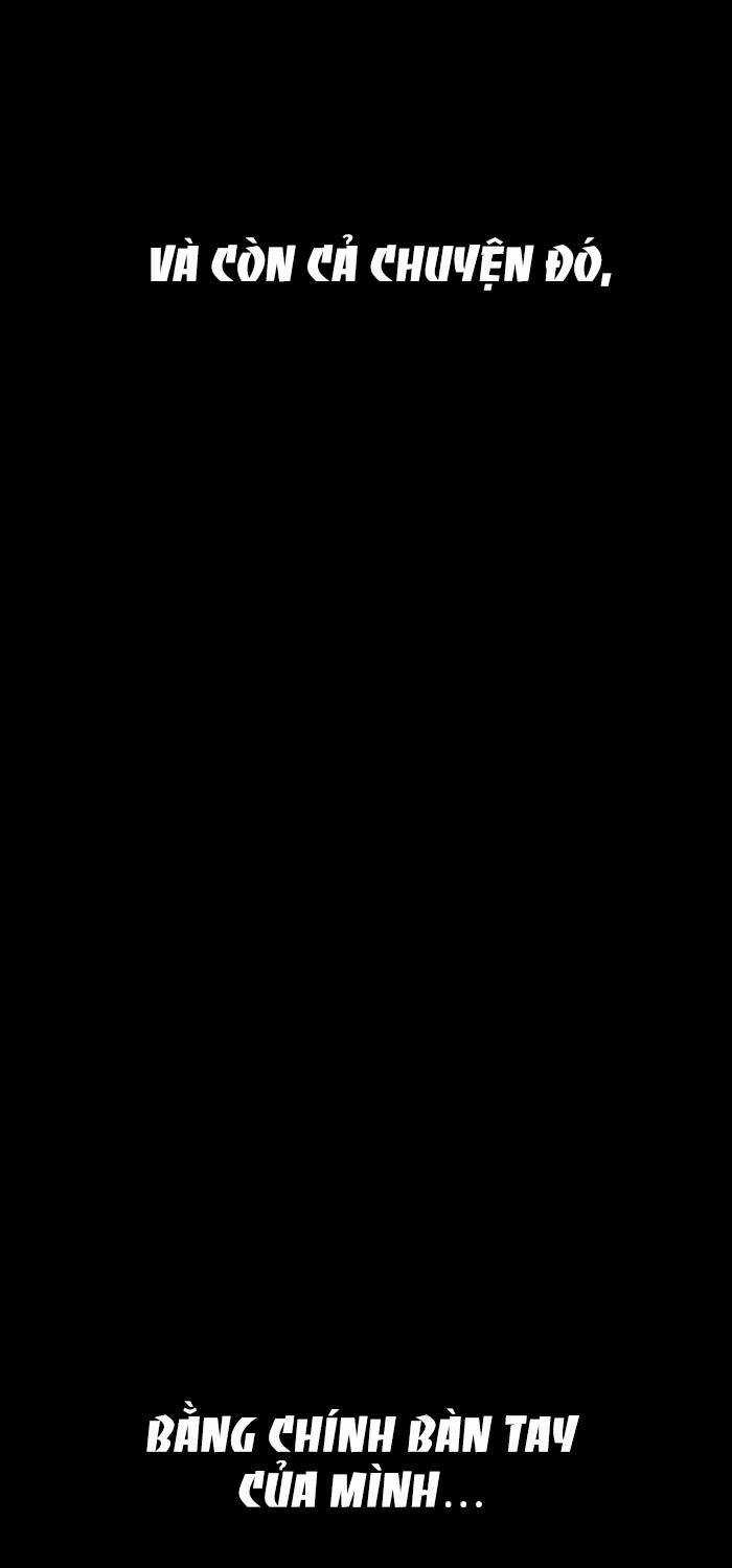 Cậu Bé Tội Phạm Chapter 76 trang 180