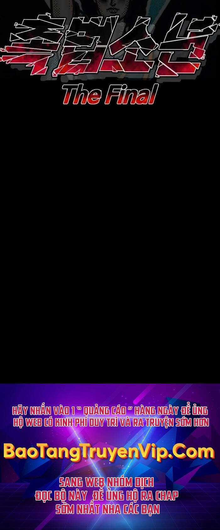 Cậu Bé Tội Phạm Chapter 76 trang 182