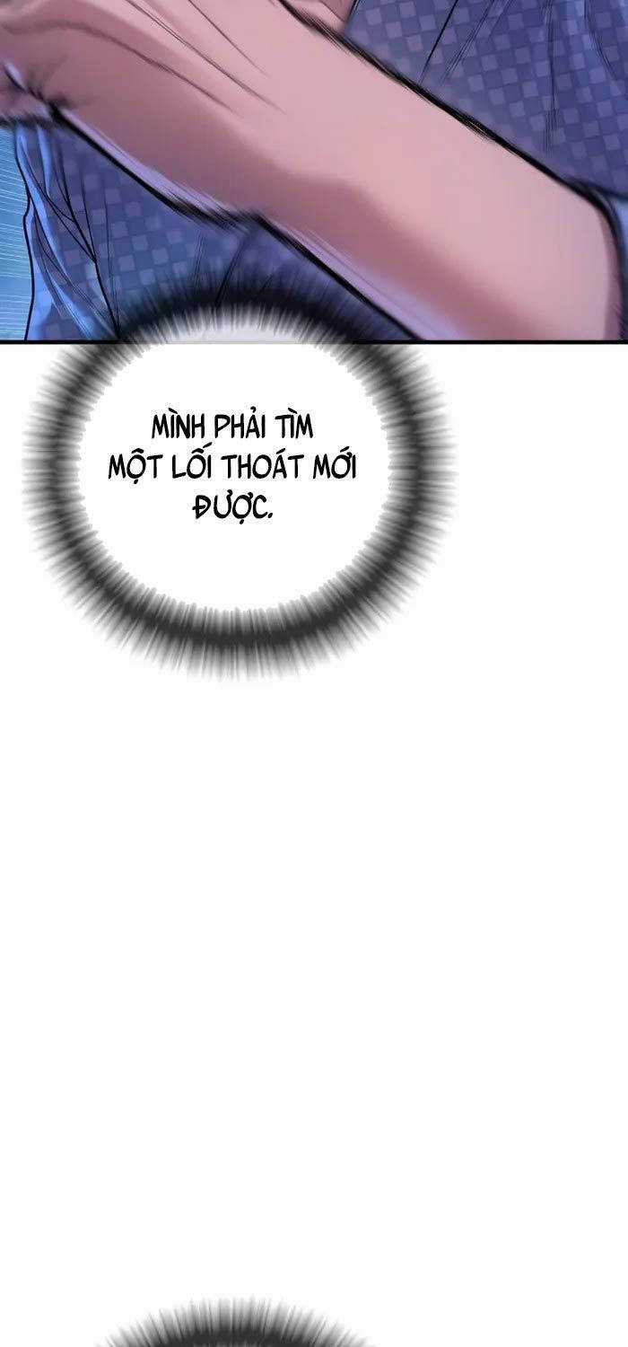 Cậu Bé Tội Phạm Chapter 76 trang 2