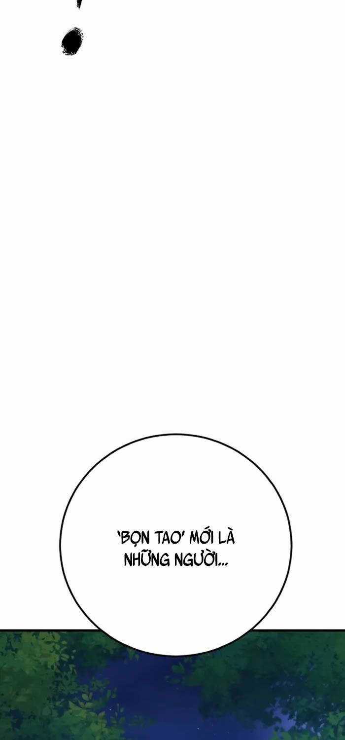 Cậu Bé Tội Phạm Chapter 76 trang 20