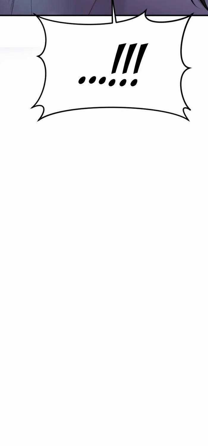 Cậu Bé Tội Phạm Chapter 76 trang 23